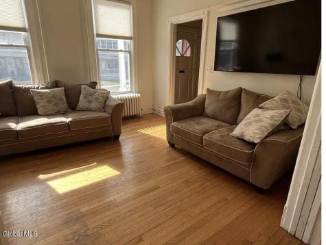 6 S Lake Avenue Troy NY 12180