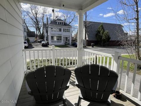 6 S Lake Avenue Troy NY 12180
