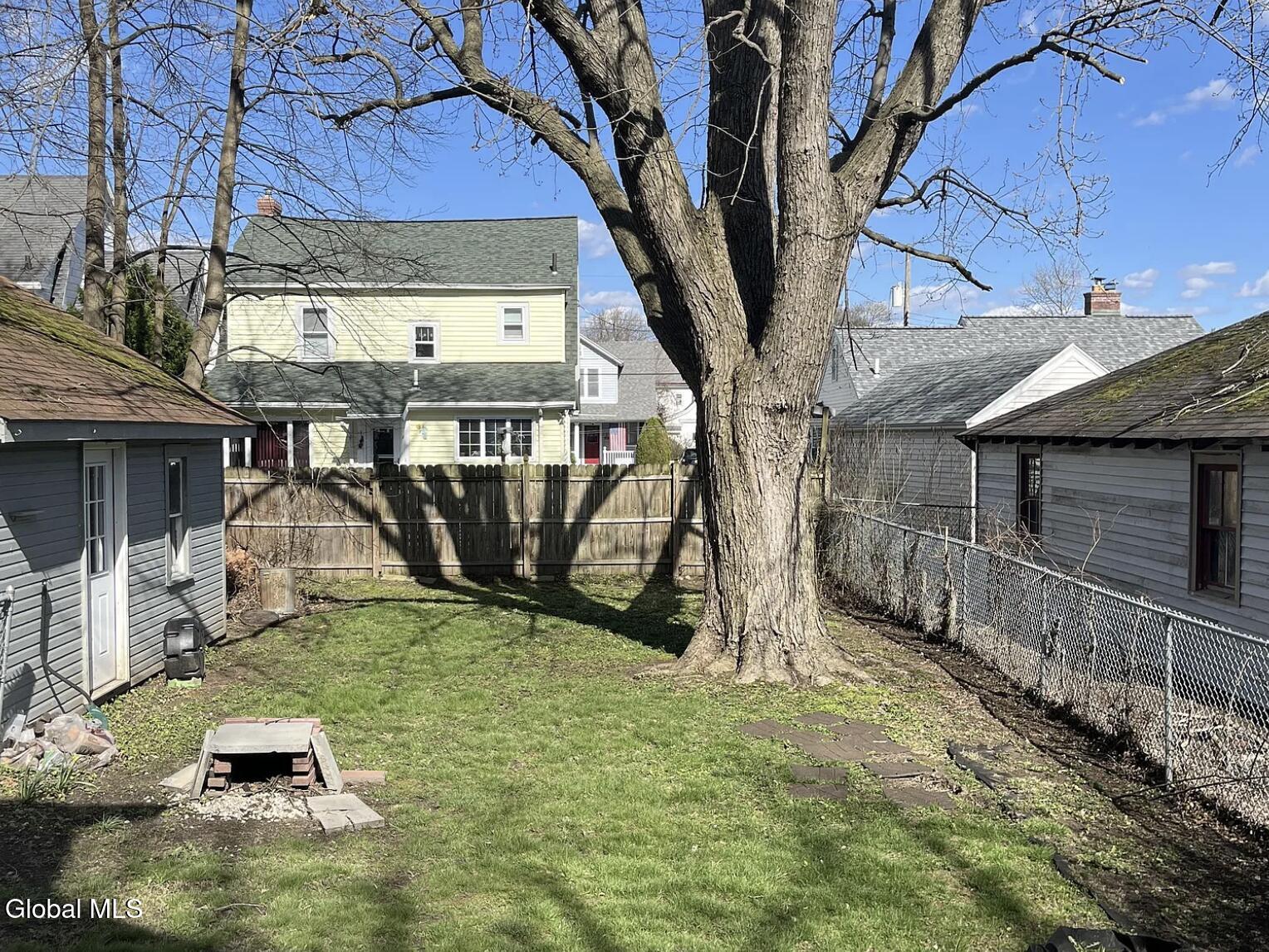 6 S Lake Avenue Troy NY 12180