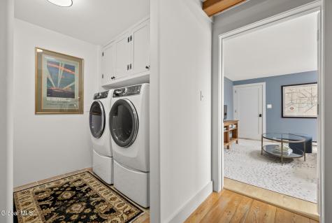 53 May Lane Spencertown NY 12037