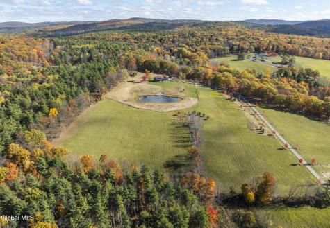 53 May Lane Spencertown NY 12037