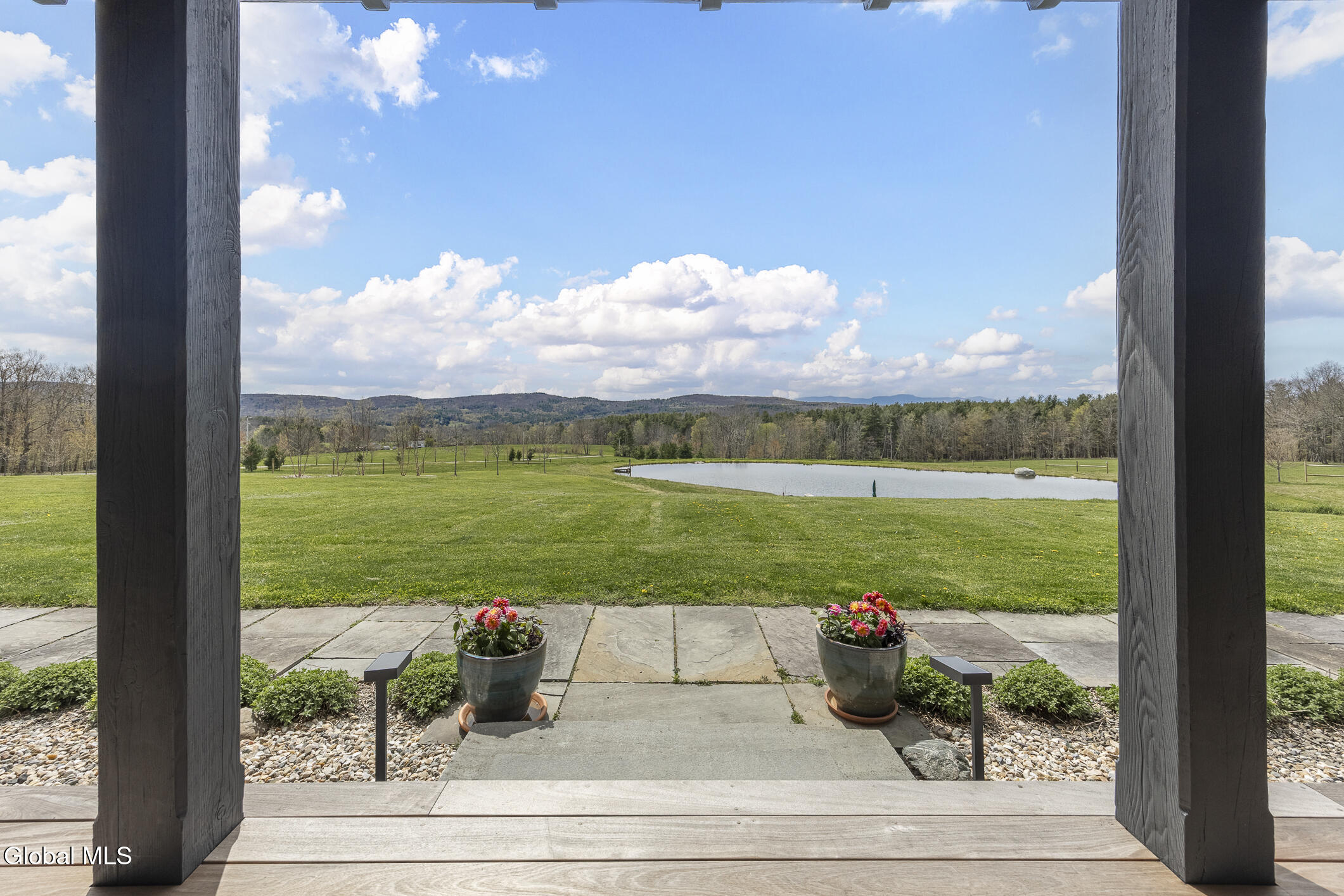 53 May Lane Spencertown NY 12037