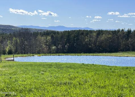 53 May Lane Spencertown NY 12037