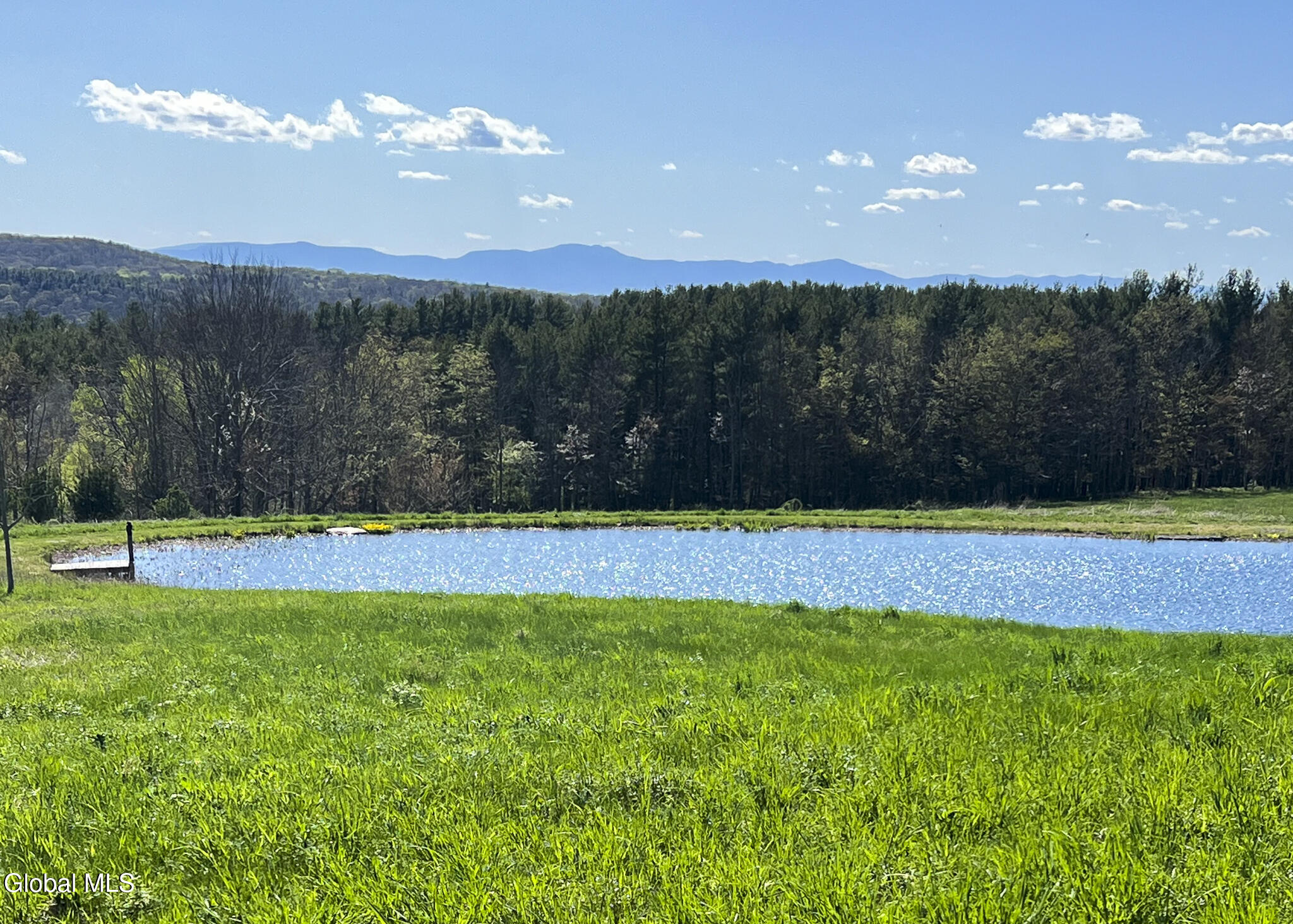 53 May Lane Spencertown NY 12037