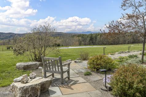53 May Lane Spencertown NY 12037