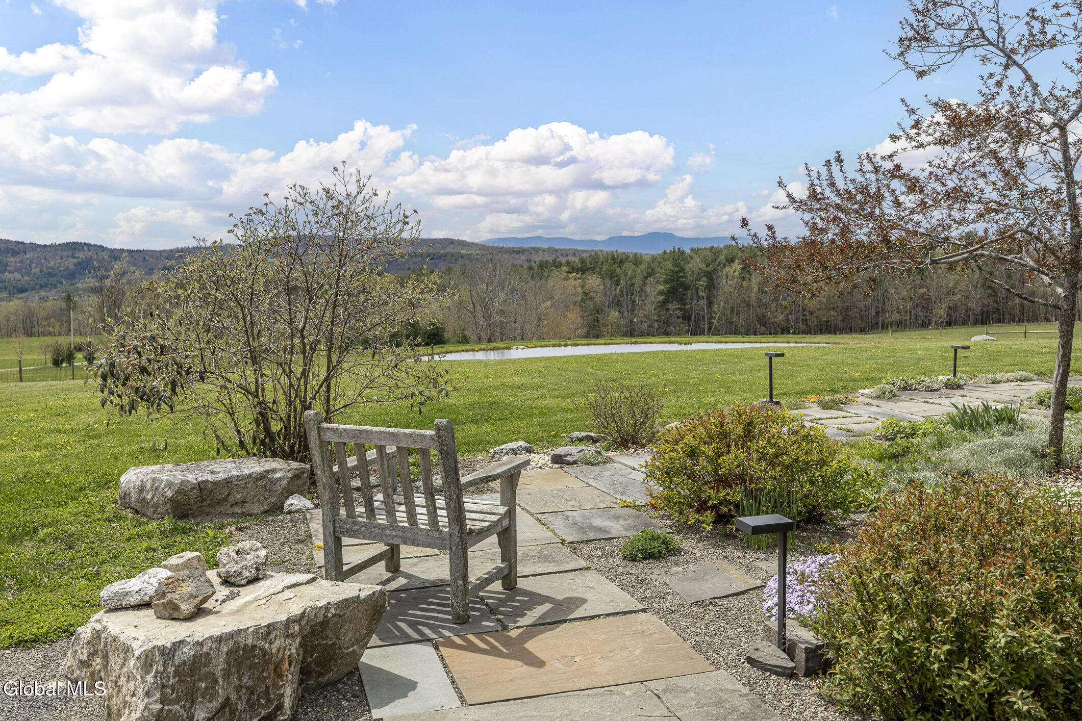 53 May Lane Spencertown NY 12037