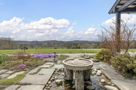 53 May Lane Spencertown NY 12037