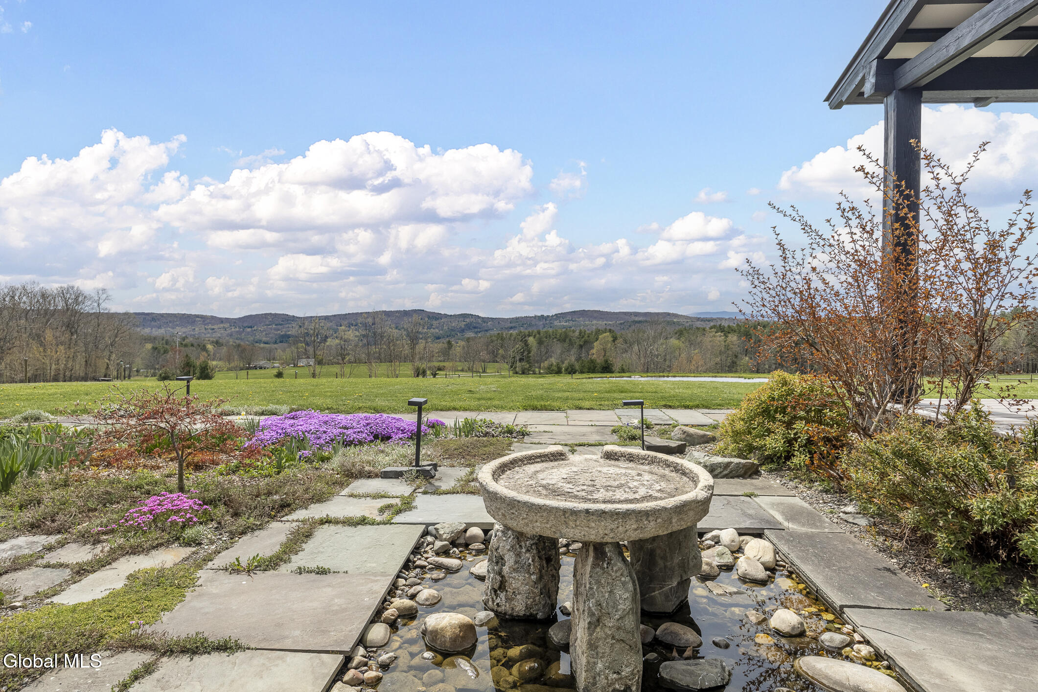 53 May Lane Spencertown NY 12037