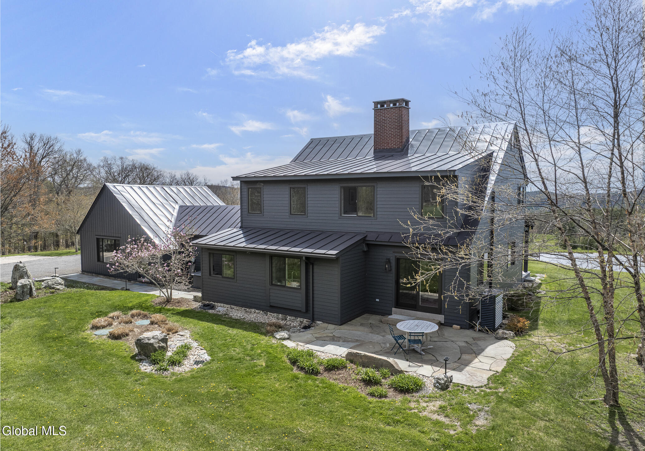 53 May Lane Spencertown NY 12037