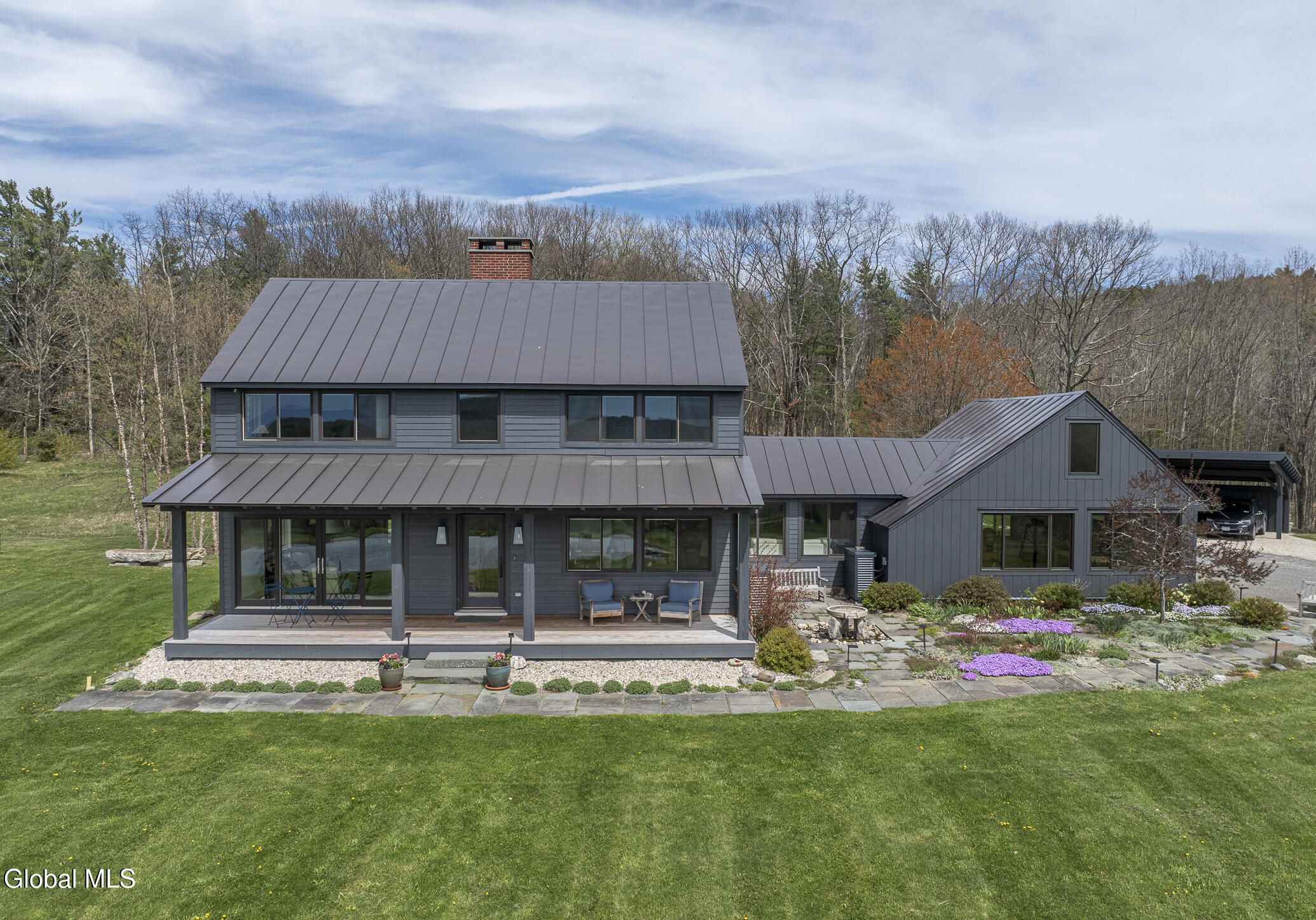 53 May Lane Spencertown NY 12037