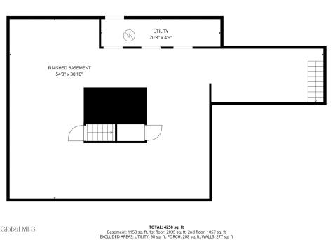 53 May Lane Spencertown NY 12037