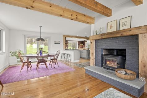 53 May Lane Spencertown NY 12037