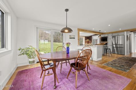 53 May Lane Spencertown NY 12037