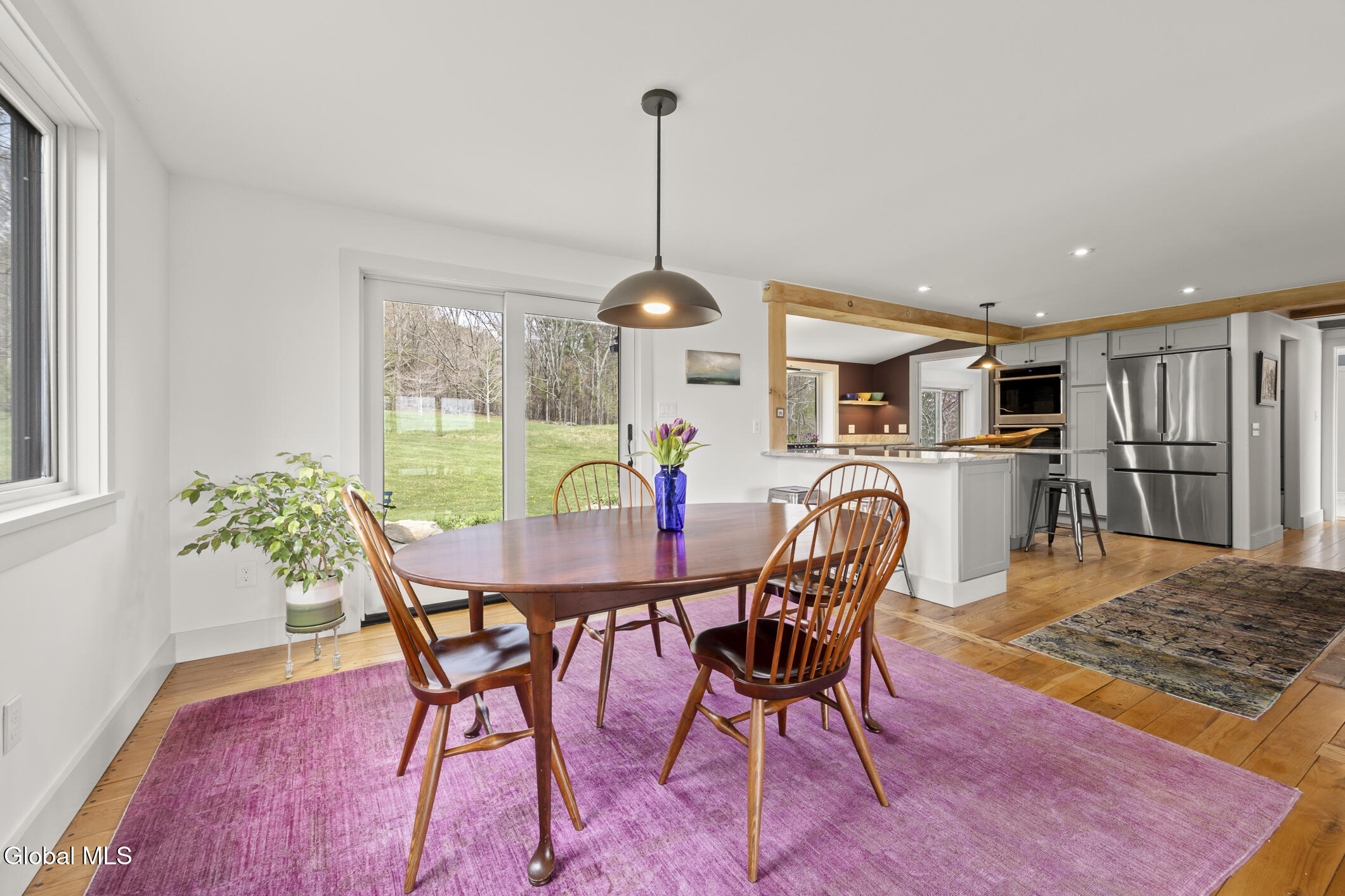 53 May Lane Spencertown NY 12037