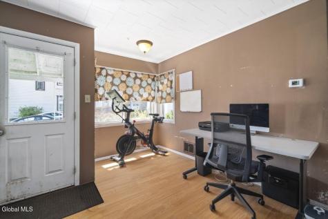 23 Western Avenue Ravena NY 12143