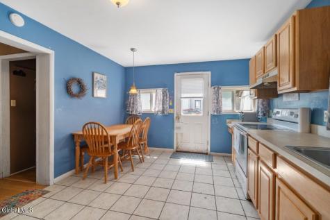 23 Western Avenue Ravena NY 12143