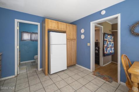 23 Western Avenue Ravena NY 12143