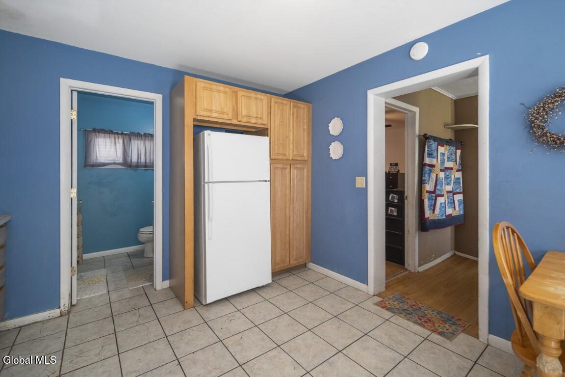 23 Western Avenue Ravena NY 12143