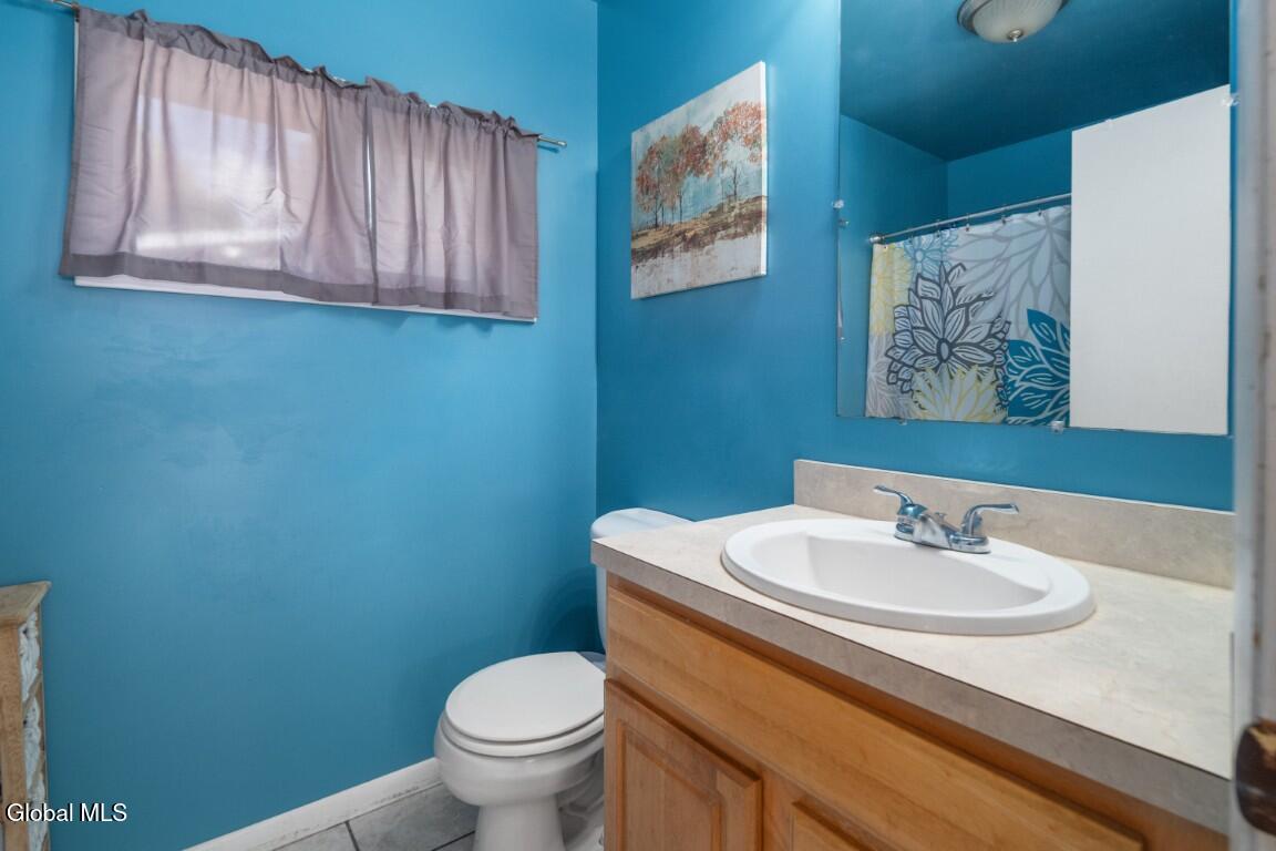 23 Western Avenue Ravena NY 12143