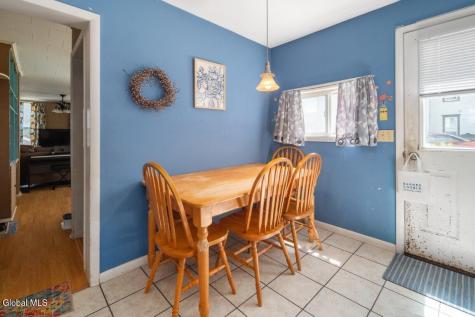 23 Western Avenue Ravena NY 12143