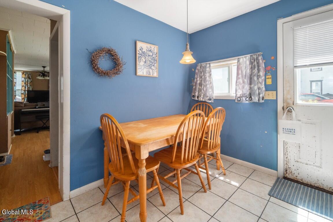23 Western Avenue Ravena NY 12143