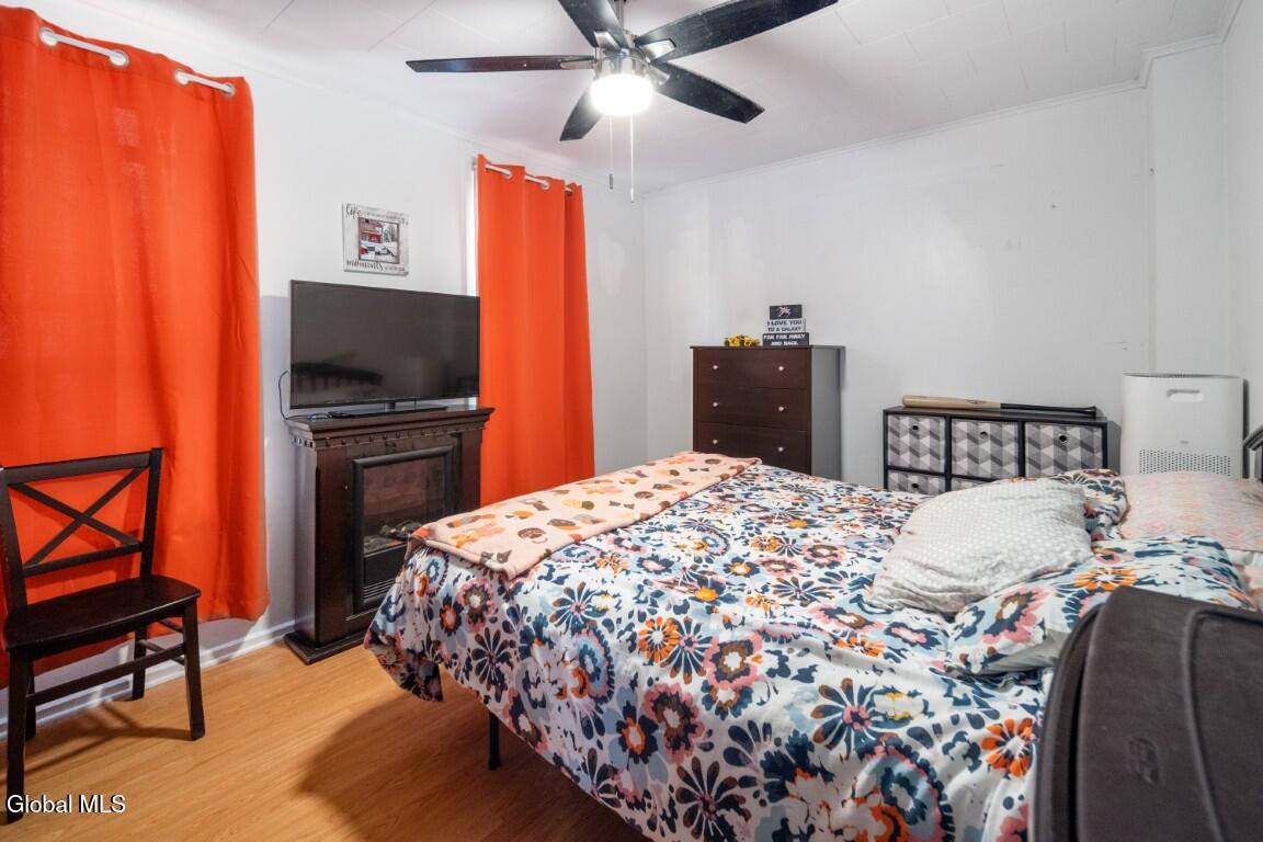 23 Western Avenue Ravena NY 12143