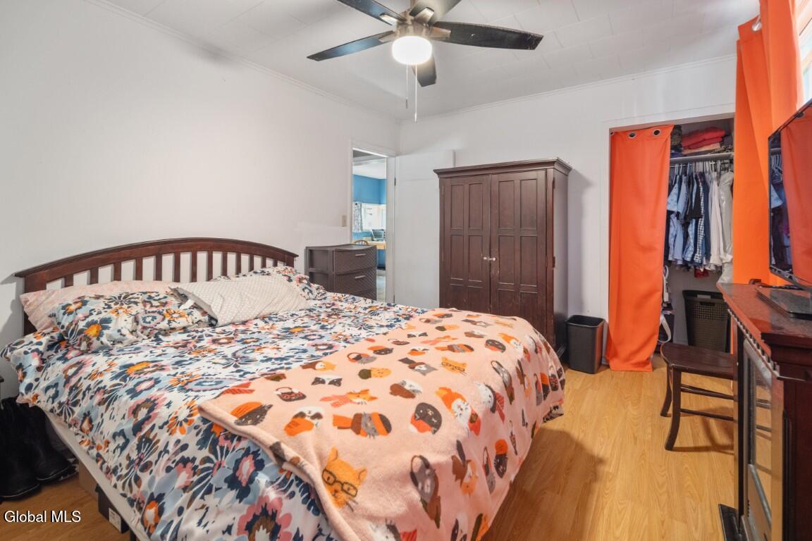 23 Western Avenue Ravena NY 12143