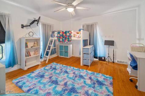 23 Western Avenue Ravena NY 12143