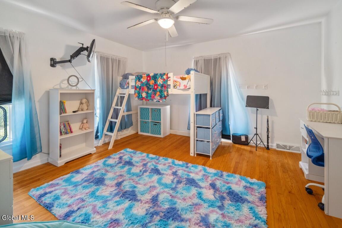 23 Western Avenue Ravena NY 12143