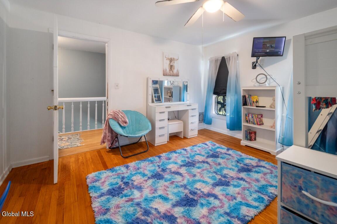 23 Western Avenue Ravena NY 12143