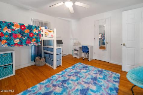 23 Western Avenue Ravena NY 12143