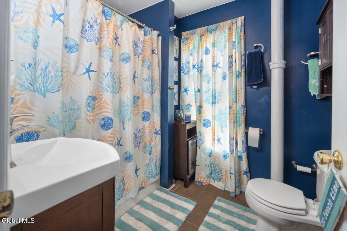 23 Western Avenue Ravena NY 12143