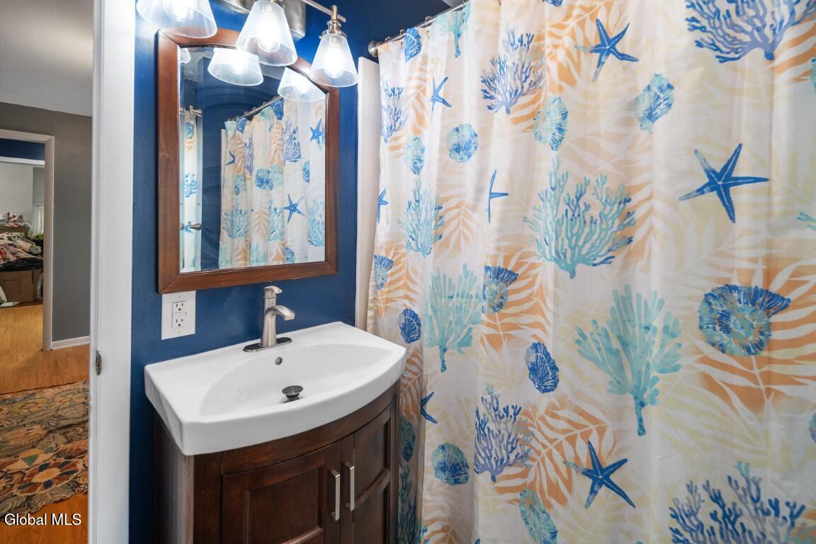 23 Western Avenue Ravena NY 12143