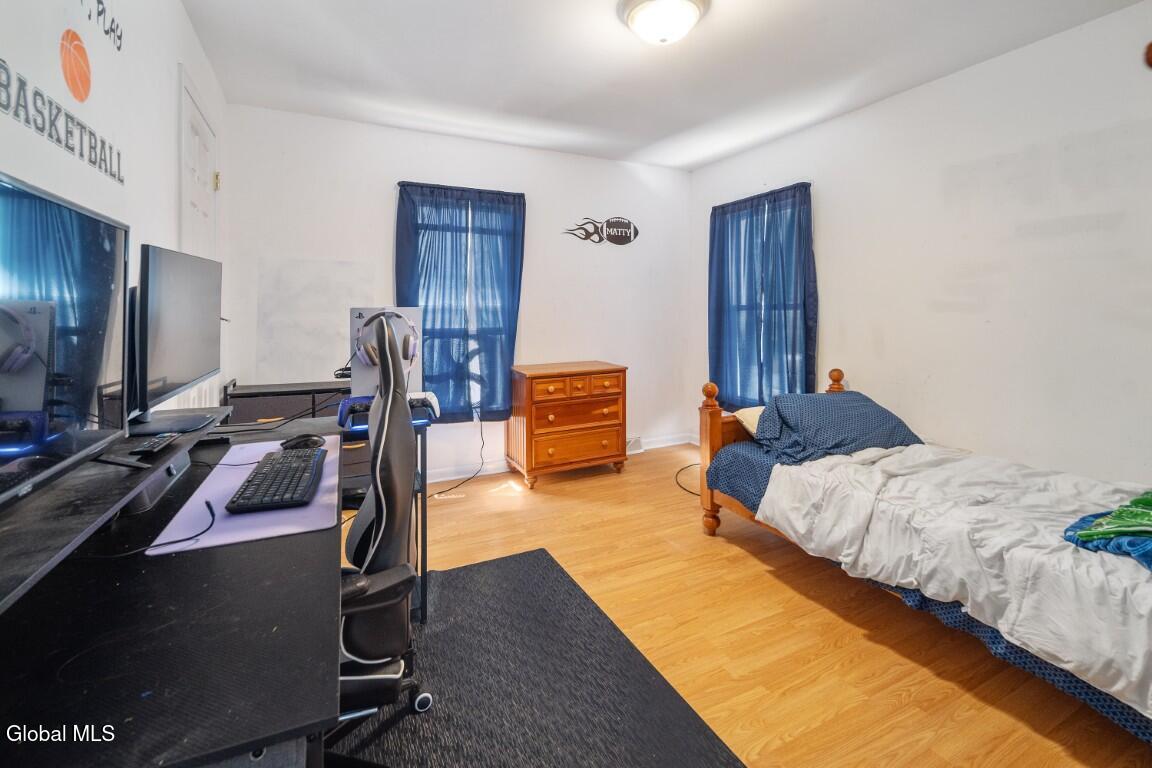 23 Western Avenue Ravena NY 12143