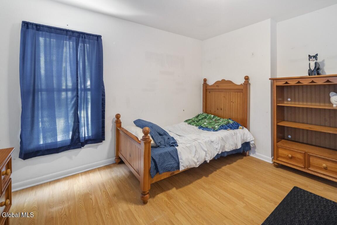 23 Western Avenue Ravena NY 12143