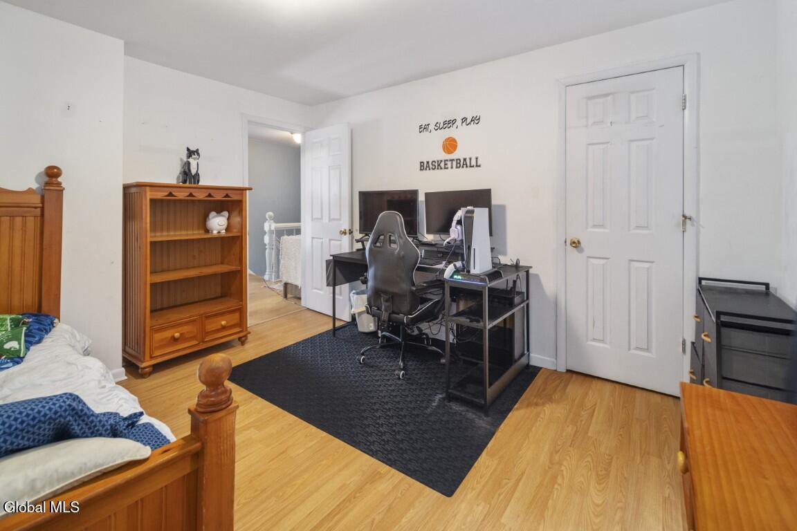 23 Western Avenue Ravena NY 12143