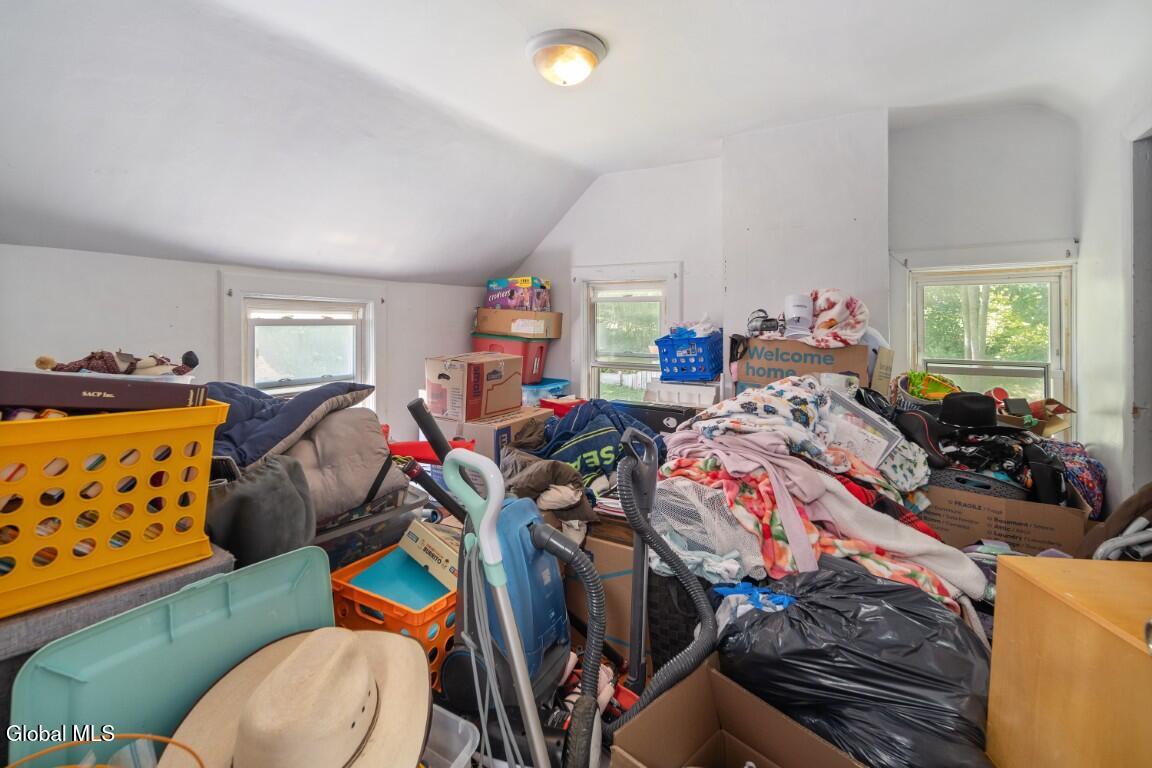 23 Western Avenue Ravena NY 12143