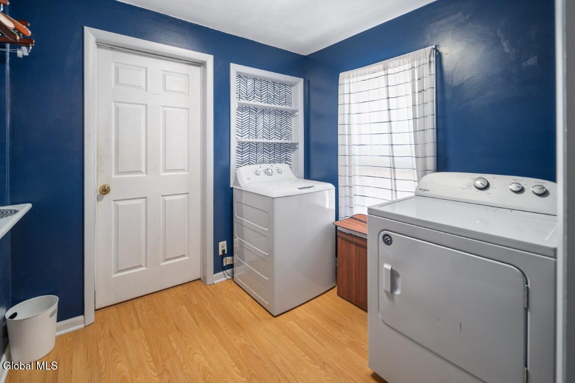 23 Western Avenue Ravena NY 12143