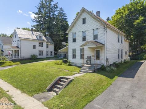 23 Western Avenue Ravena NY 12143