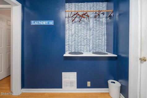 23 Western Avenue Ravena NY 12143