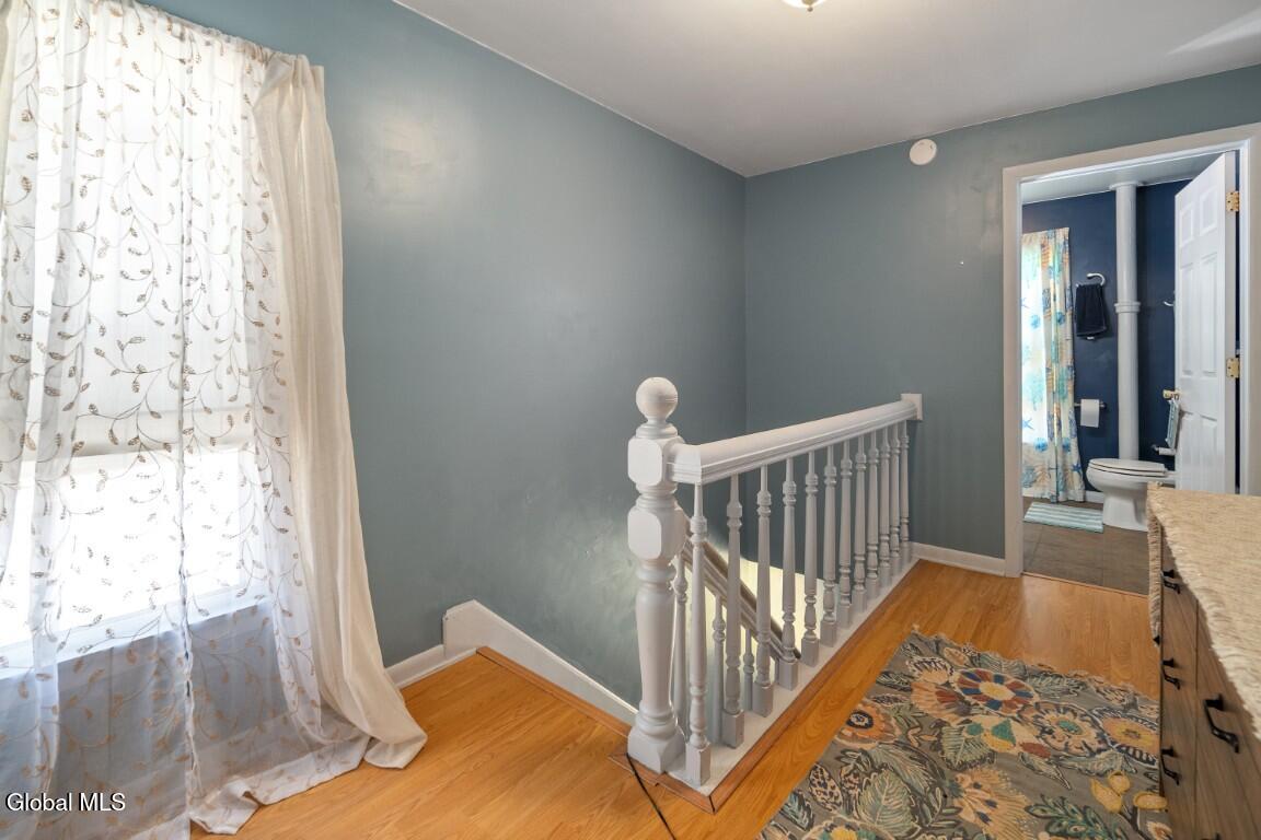 23 Western Avenue Ravena NY 12143