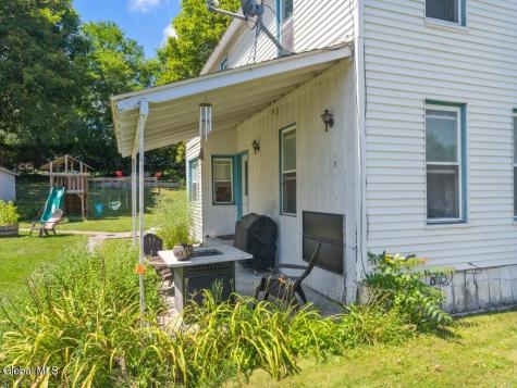 23 Western Avenue Ravena NY 12143