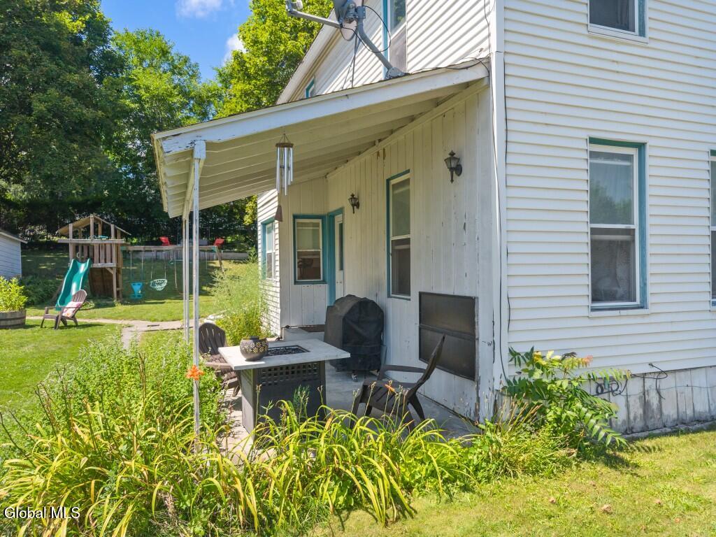 23 Western Avenue Ravena NY 12143