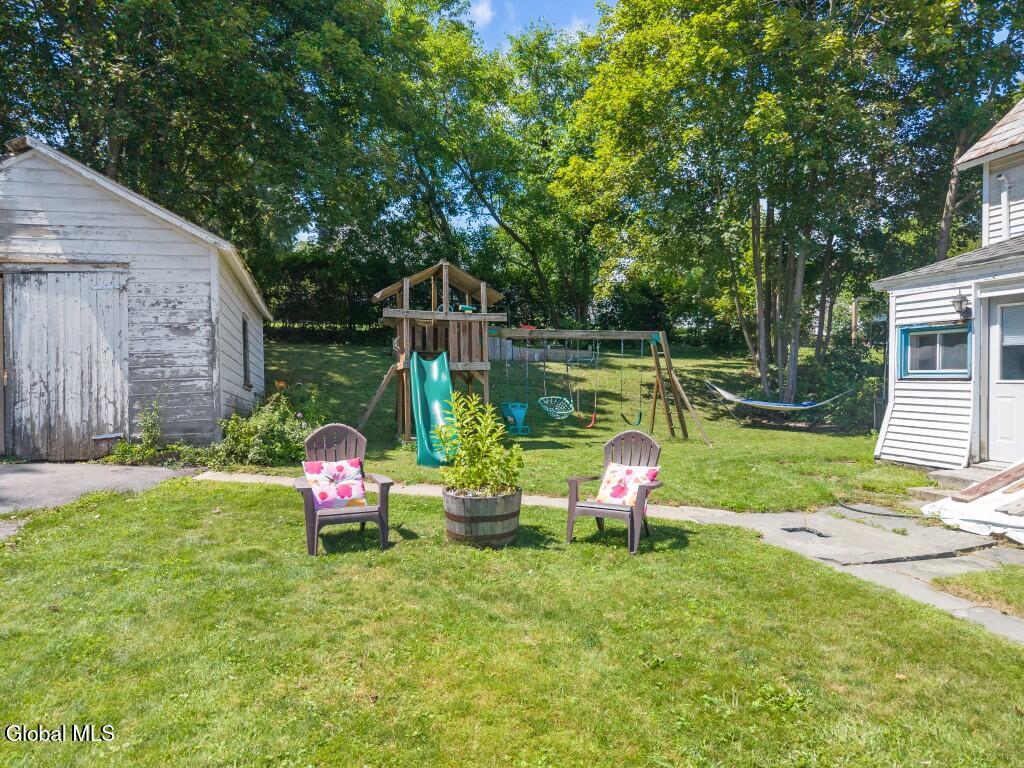 23 Western Avenue Ravena NY 12143