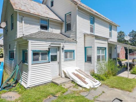 23 Western Avenue Ravena NY 12143