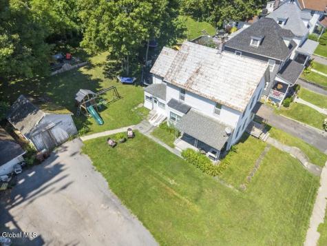 23 Western Avenue Ravena NY 12143