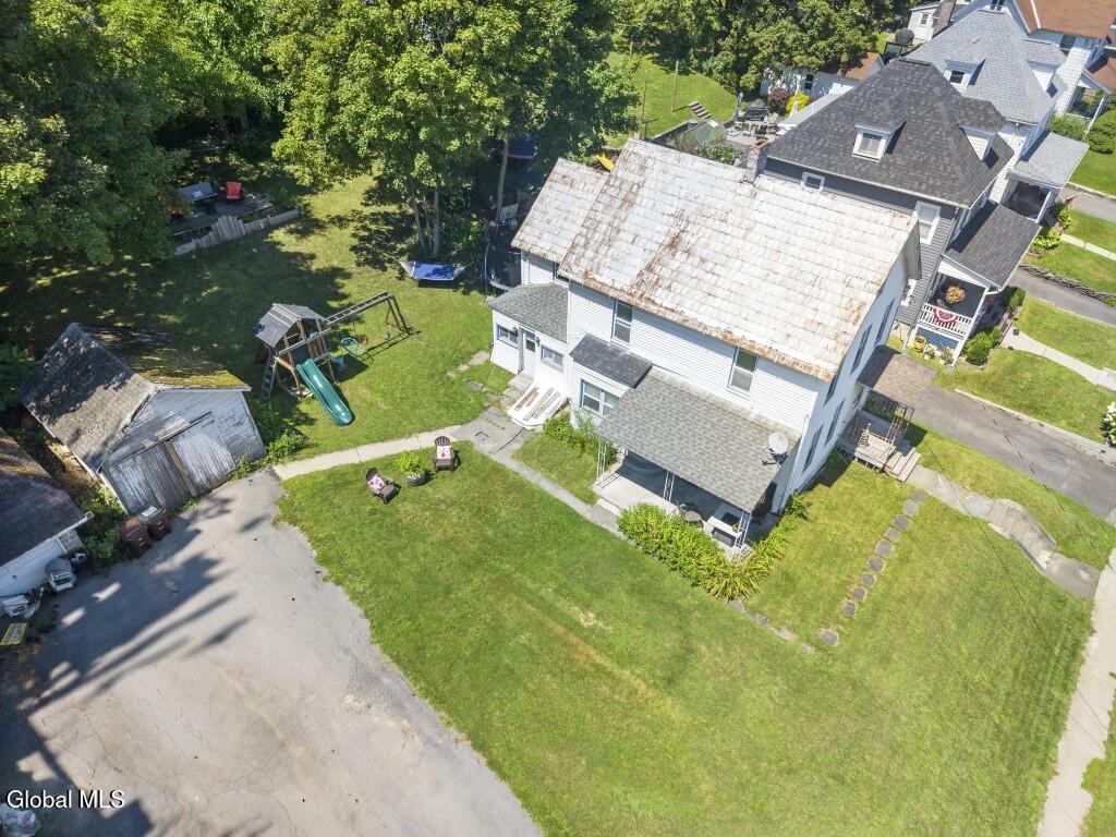23 Western Avenue Ravena NY 12143