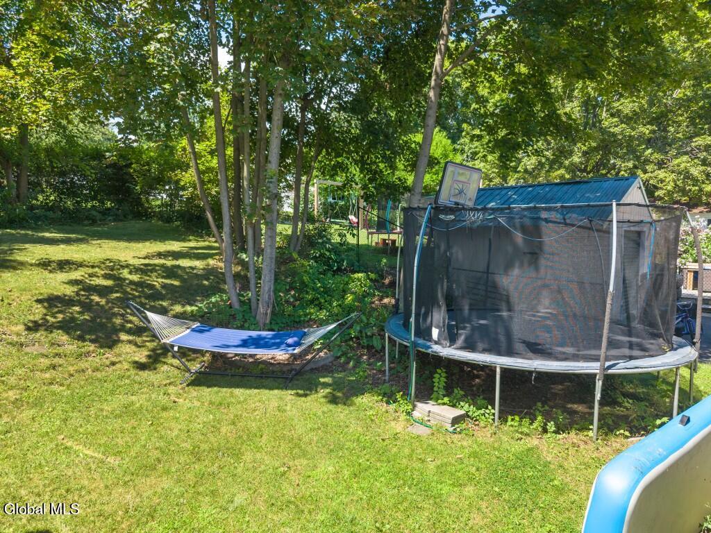 23 Western Avenue Ravena NY 12143