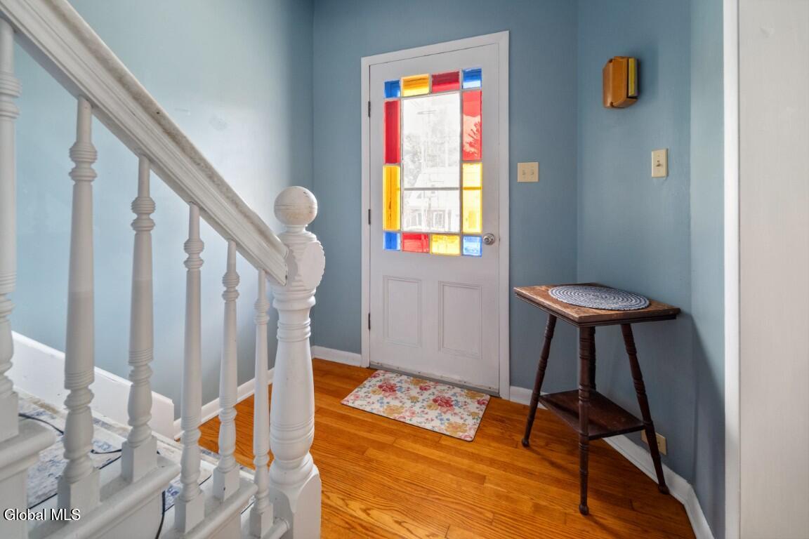 23 Western Avenue Ravena NY 12143