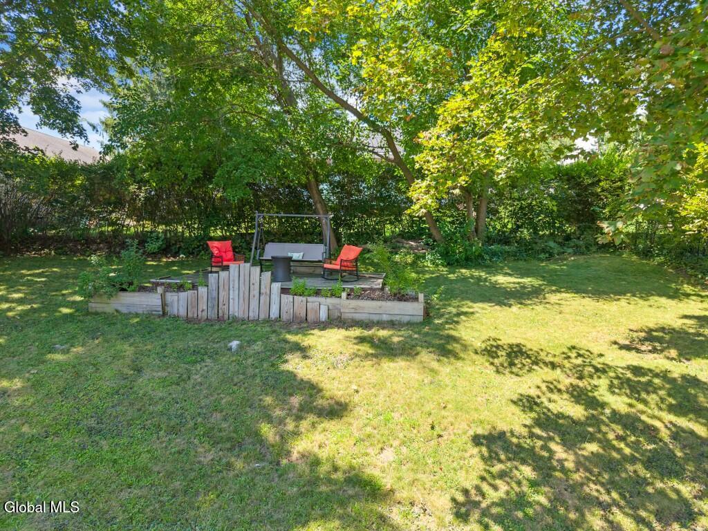 23 Western Avenue Ravena NY 12143